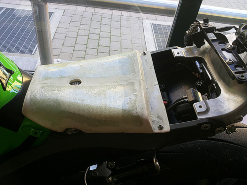 VTR4529_2