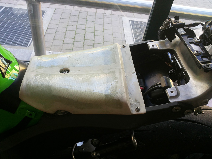VTR4529_2