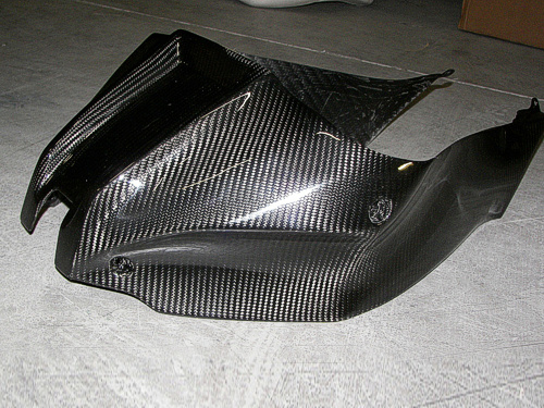 CC4523_1