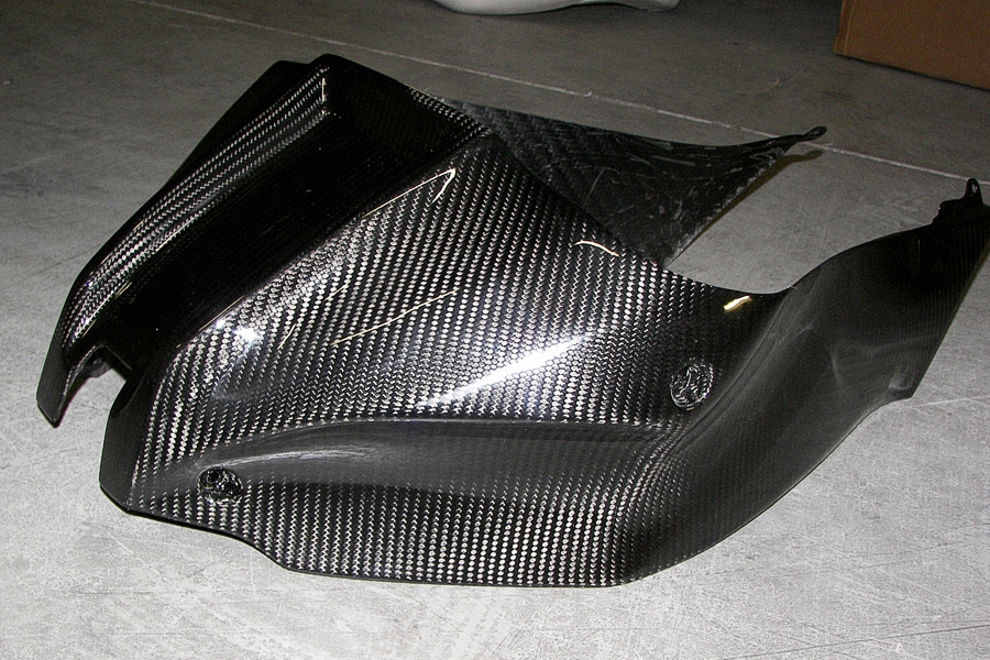CC4523_1