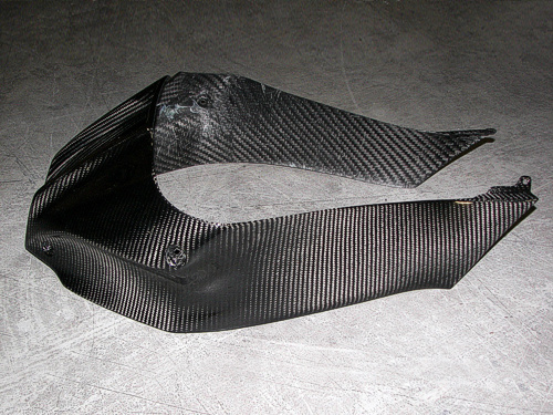 CC4523_2
