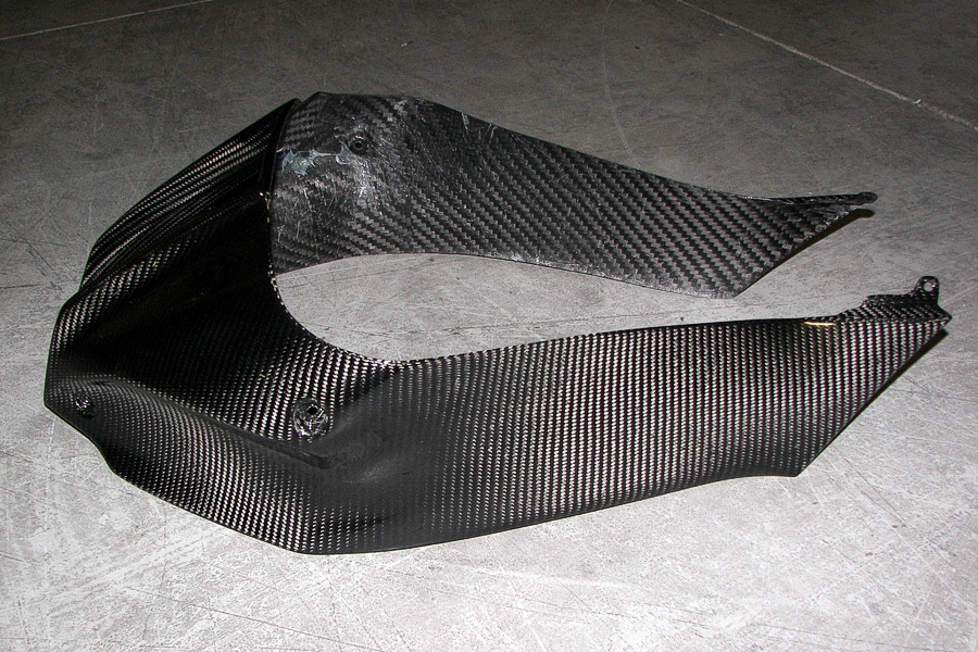 CC4523_2