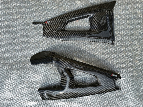 CC4525