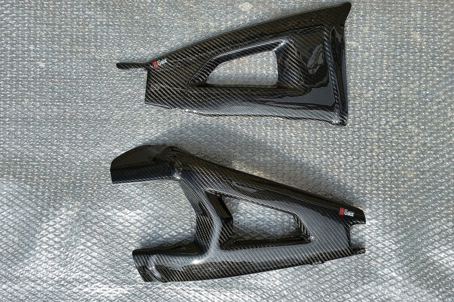 CC4525