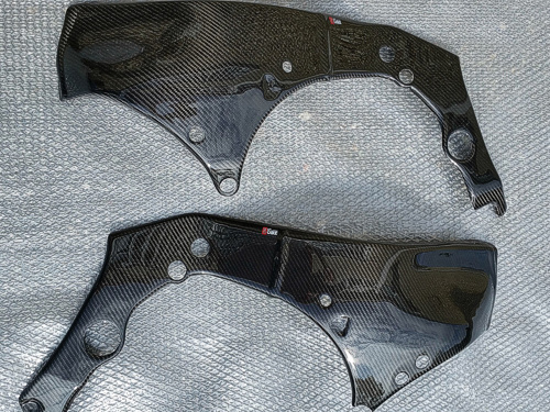 CC4526_1