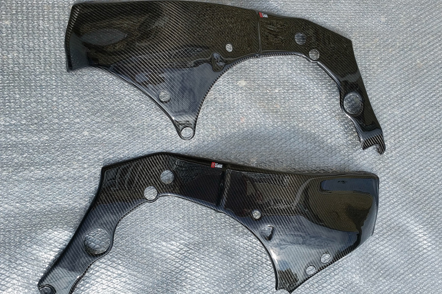 CC4526_1
