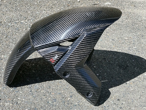 CC4535