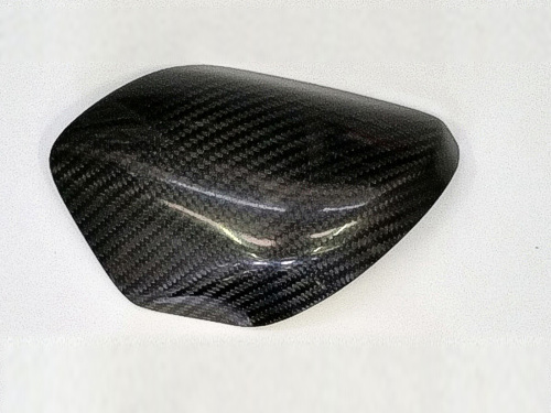 CC4539_1