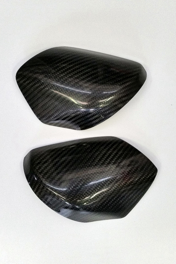 CC4539_1