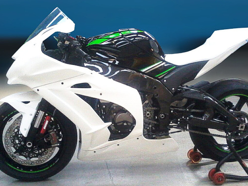 VTR4531_1