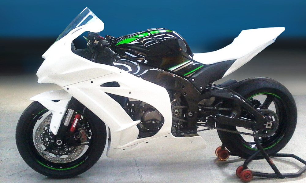 VTR4531_1