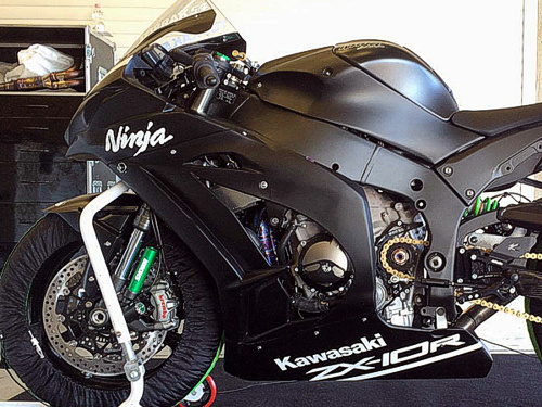 VTR4531_2