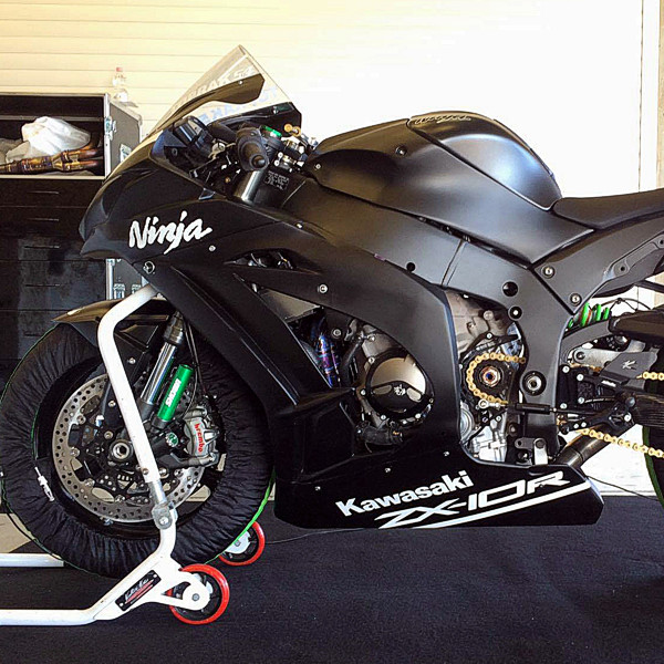 VTR4531_2