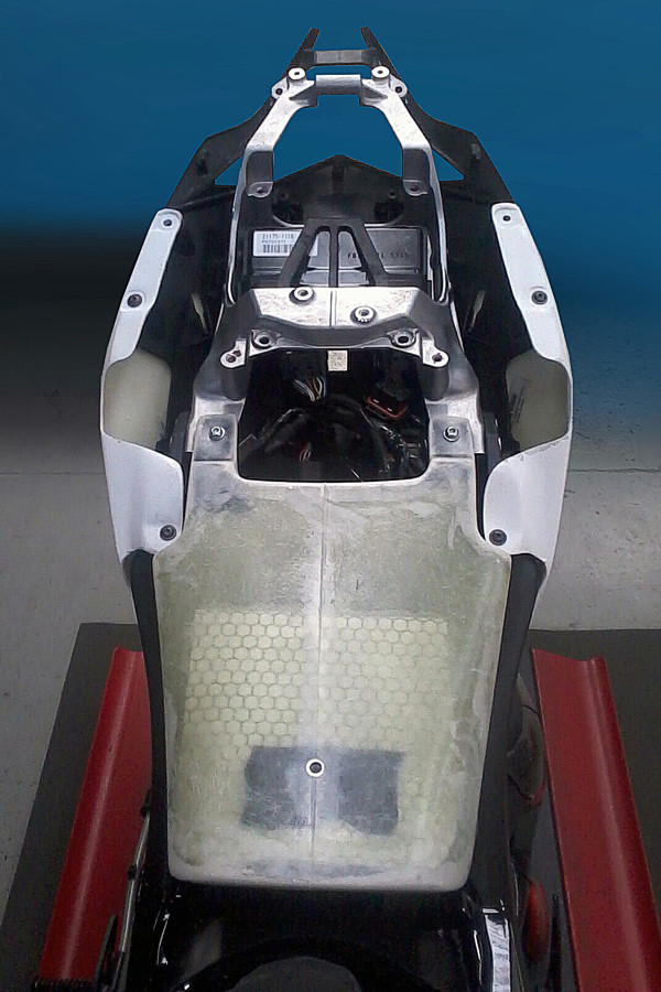 VTR4533_1