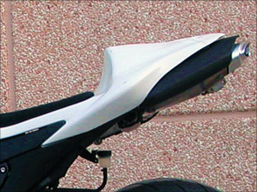VTR4601