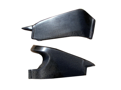 CC4614
