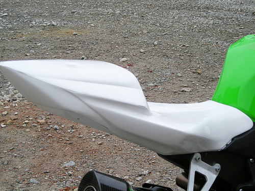 VTR4609