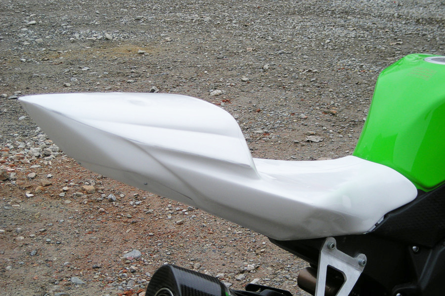 VTR4609