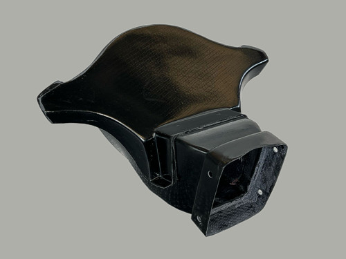 AVF4617