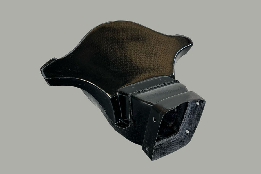 AVF4617