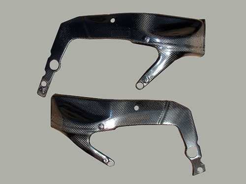 CC4613