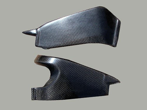 CC4614