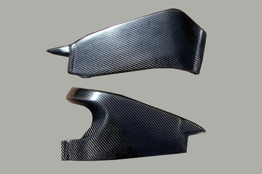 CC4614
