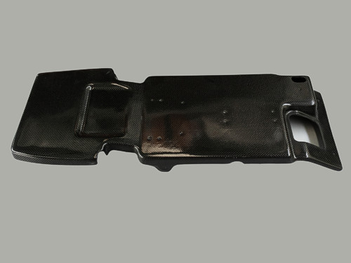 CC4618