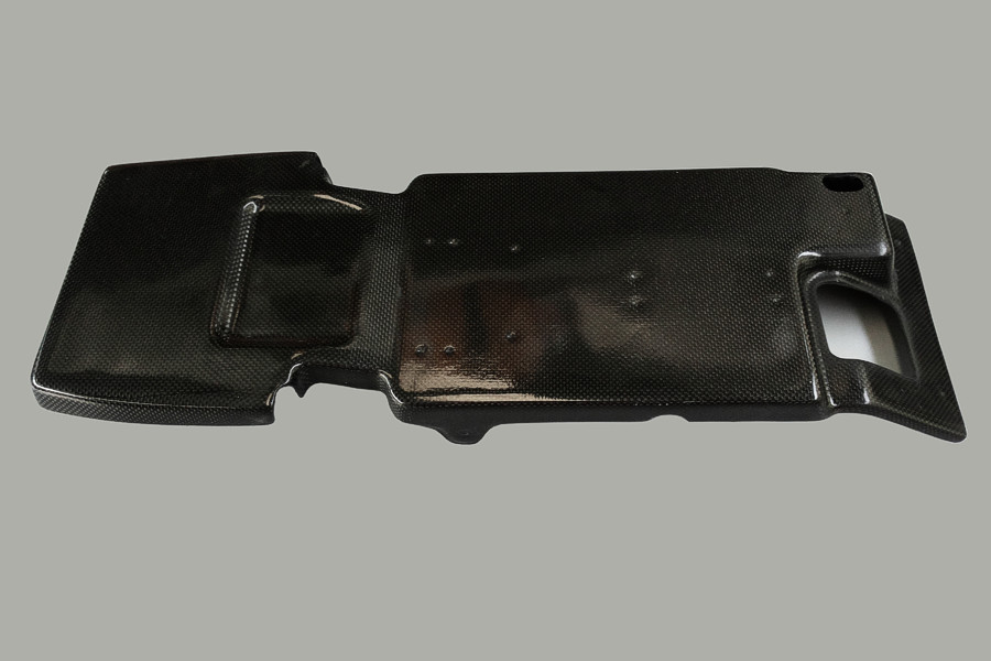 CC4618