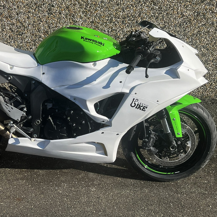 VTR4615