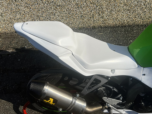 VTR4616