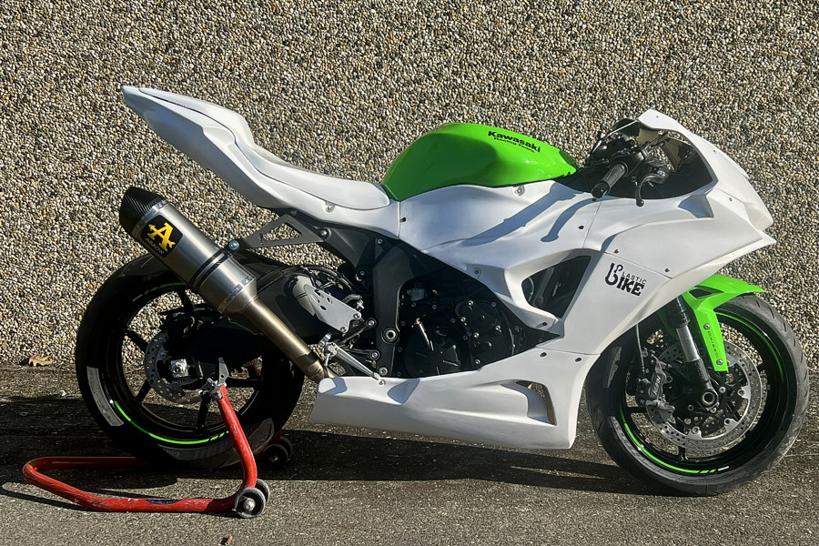 CC11005