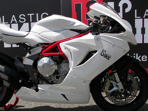 VTR8003_1