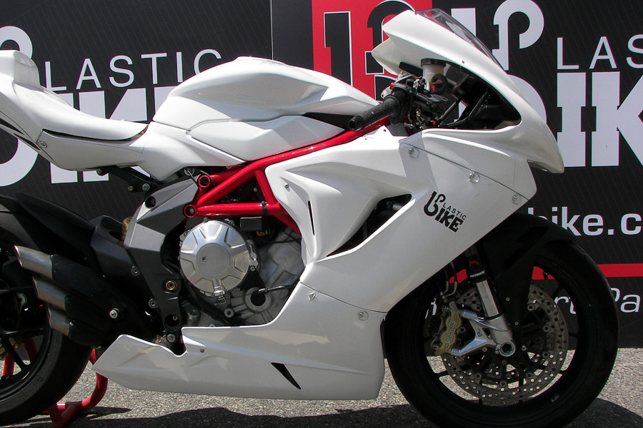 VTR8003_1