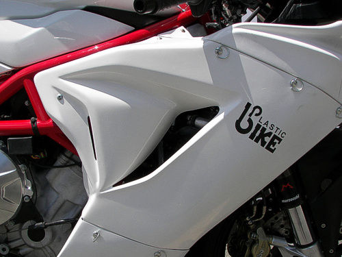 VTR8003_2