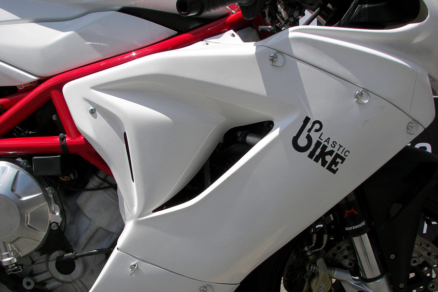 VTR8003_2