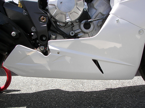VTR8003_3