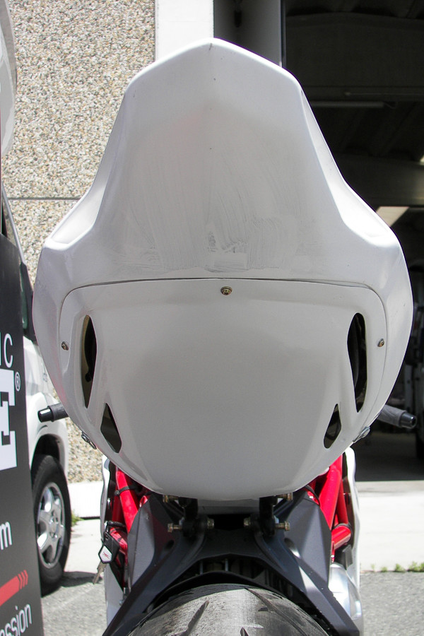 VTR8005_3