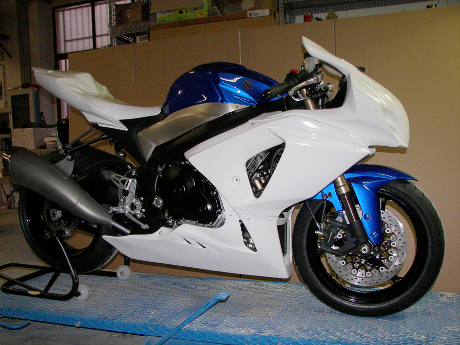 VTR5510