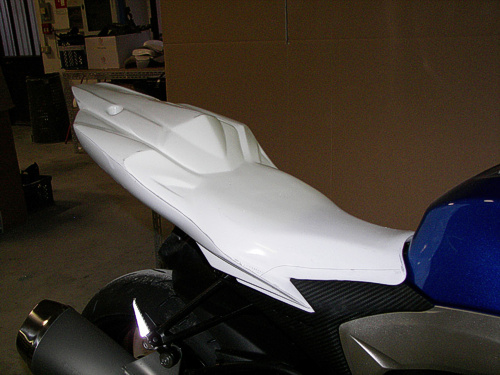 VTR5511