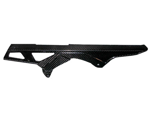 CC5404