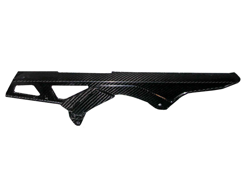 CC5404