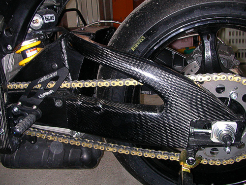 CC5405_2