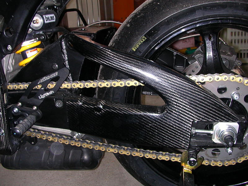 CC5405_2