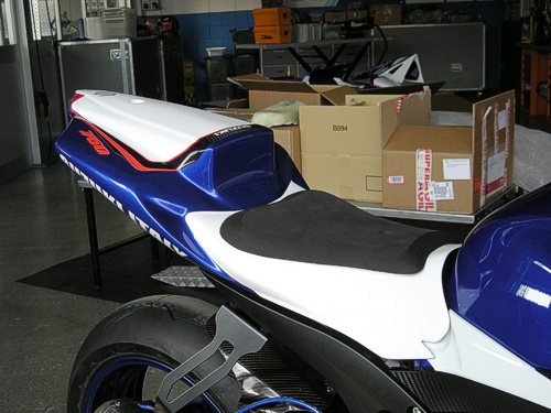 VTR5411_1