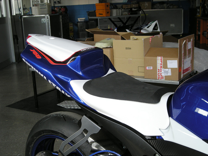 VTR5411_1