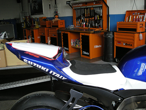 VTR5411_2