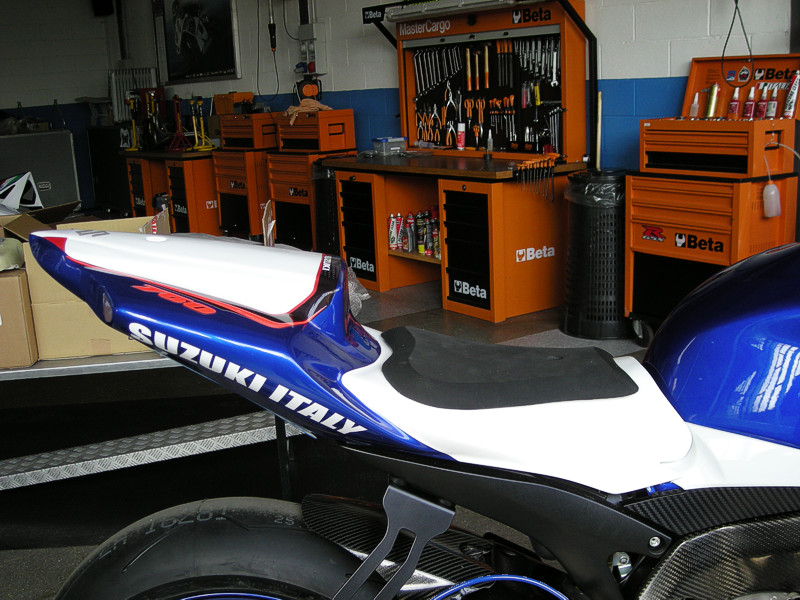 VTR5411_2