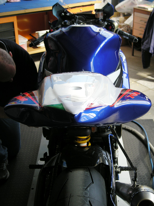 VTR5411_3
