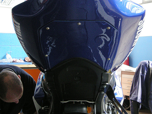 VTR5411_4